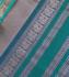 PMK 1000 BUTTA SILK COT SAREES